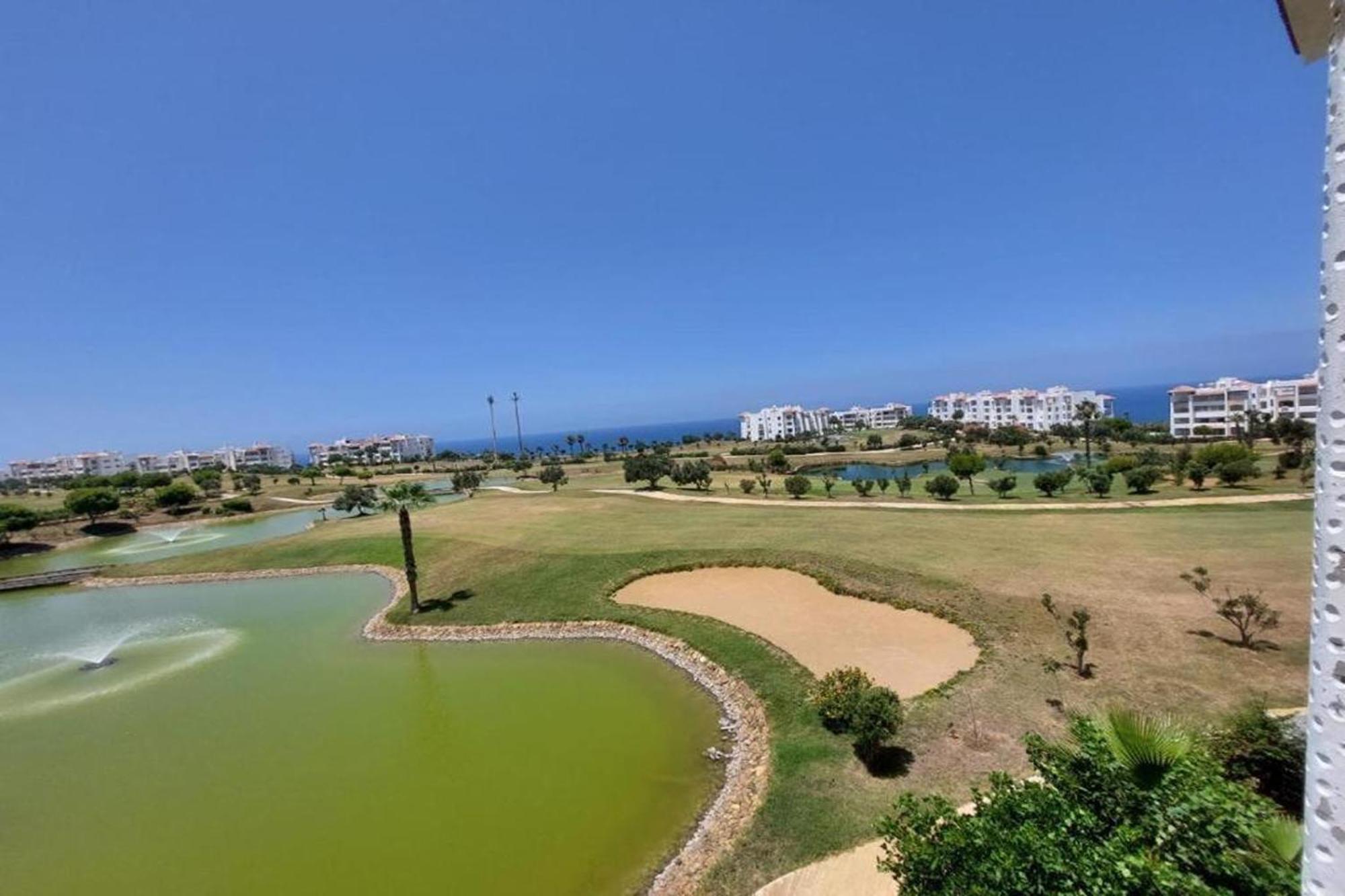 Appartement 1 Chambres Vue Pepiniere - Marina Golf Asilah Bagian luar foto